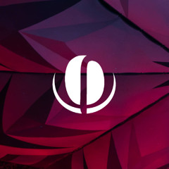 Velvet [Basscoast 12 days Vol.9]