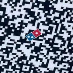 dominos
