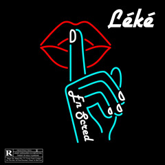 En Scrèd- Léké 💦