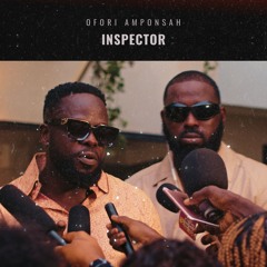 Inspector