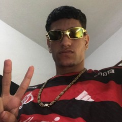 MTG FININHA VICIANTE