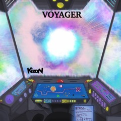 Voyager