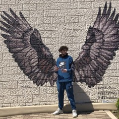 struggled - playboiknasty