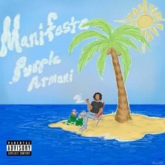 Manifesto (Prod. By Geeklnz)
