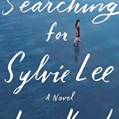 |Kindle$ Searching for Sylvie Lee by Jean Kwok
