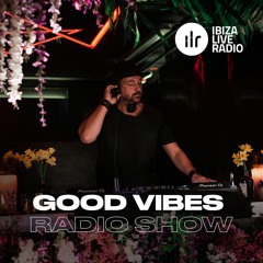 RVNT - ibizaliveradio.com - 17.04.2021