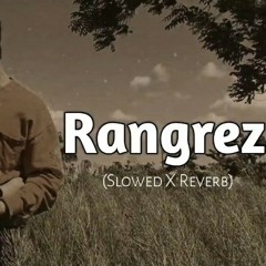 RANGREZ