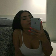 MTG - LUZ DO LUAR, VAI TER QUE DESCER, Série Gold (@DJ NOVINHO DO VNC)