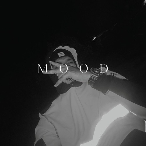 🔥𝑴𝒚 𝑫𝒂𝒓𝒍𝒊𝒏𝒈 𝒓𝒎𝒙🔥