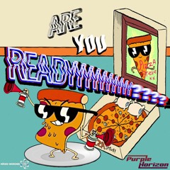 R U Ready?