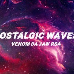 Nostalgic Waves