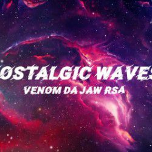 Nostalgic Waves