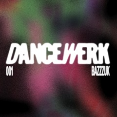001 — BAZZZUK Live 04.26.24