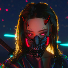 dark web lyrics