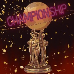 BADHOP / Championship Feat. G - K.i.d, MC TYSON & KOWICHI (DJBA REMIX)