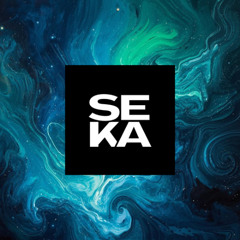 Northern Trance Lights