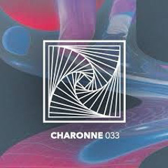 Unknown - Track ID Please (Charonne Rakya Mix)
