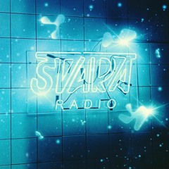 SASSAFRASS LIVE @ SVARA RADIO