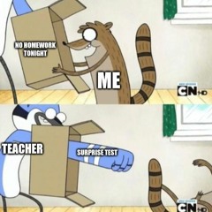 do you need help with your homework