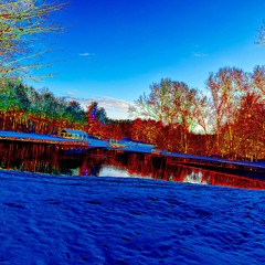 Real Ones - Instrumental