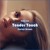 Artwork for Darian Brown - Tender Touch [ R&B Trap Music]