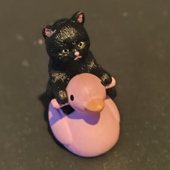 Devano - Without Love (Raggakings Dubplate)