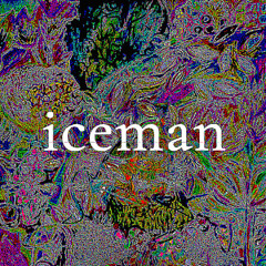 IceMan~128Sully(prod.Bond)
