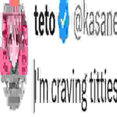 Im Hurting People Tomorrow Who Wants To Join (Leylyne Remix)