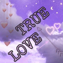 True Love [prod. frozy x lodoni]
