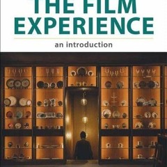 [Download] EPUB 📝 The Film Experience: An Introduction by  Timothy Corrigan &  Patri