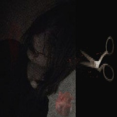 fangz prod luhpray