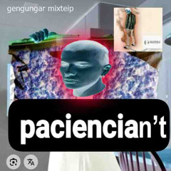 TELEVISOR CON UN MOJÓN ft. DantePEPSI