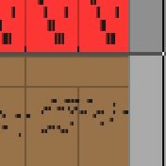 STS349Sushi - Assignment 3 - Static Buzz