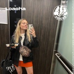 Loacha - 01/12/25 - Voices Radio