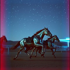 this_iron_love_runs_through_my_veins_e35e4cce-f611-49d3-accf-b96f84cf4e62.mp3