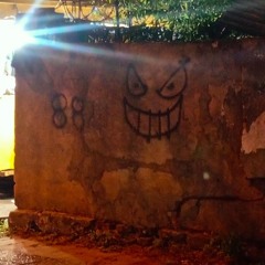 desde que me levanto