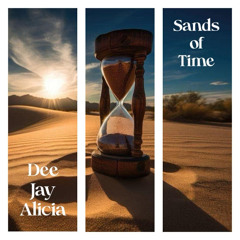 Sands of Time