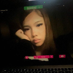 1800Draco x 18kluhmar - Gen 5 LUV (prod.jayc)