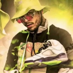 MC Kevin - O Mundo da Voltas_ Esperei Muito anos