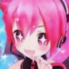 messages from the stars - rah band (sped up/nightcore + reverb) (the slowest 😢😨)