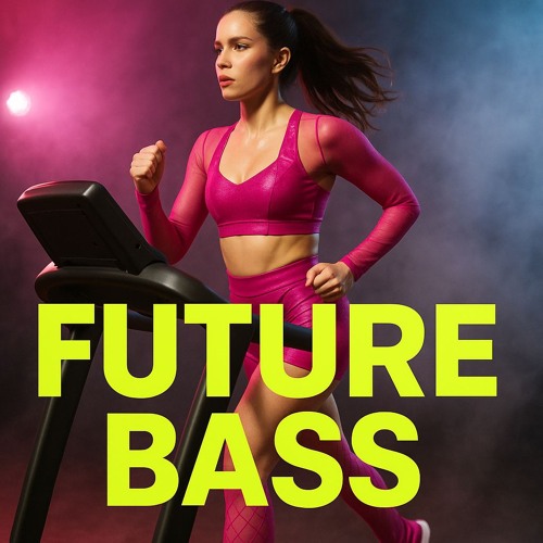 Strength in the pressure