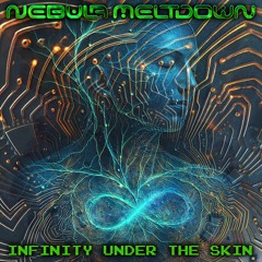 Infinity Under the Skin