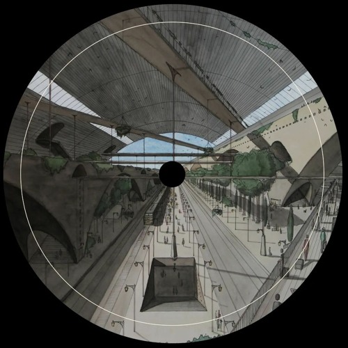 Premiere : Noiro - Fabul (MSTPL005)