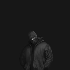 M Huncho - Trap Addict | |(Unreleased) @cosybeats