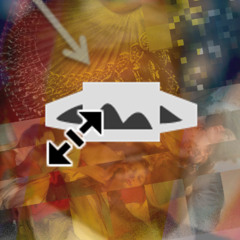 Dreamscape Soundtrack no. 43a