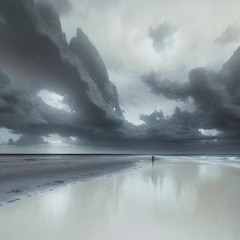 Ambient Planet 25 - 001