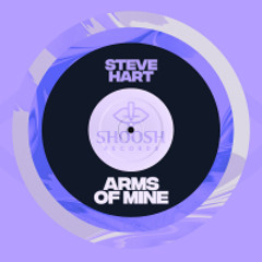 Arms Of Mine