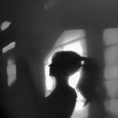 Favors (prod.stevenshaffer) (2020)