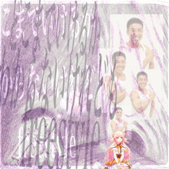 どこまでいけるかわからないけれどもfreestyle ft.伊織 - しねないぞんび