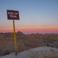 Leaders (Version 2) Ft. Rhea